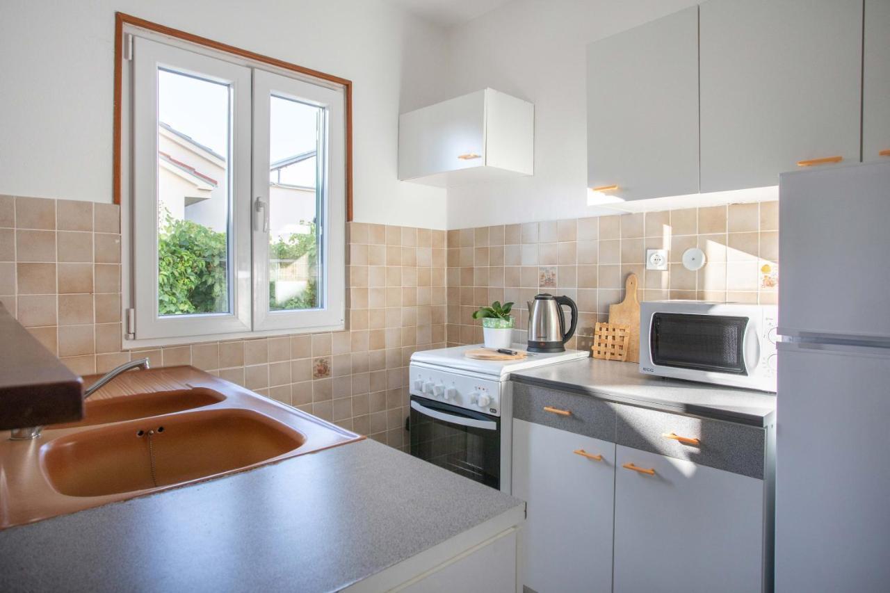 Apartment Marin جادريغا المظهر الخارجي الصورة