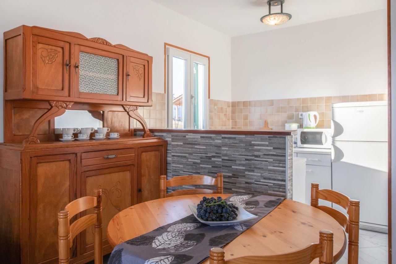 Apartment Marin جادريغا المظهر الخارجي الصورة