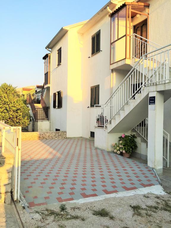 Apartment Marin جادريغا المظهر الخارجي الصورة